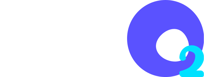 شعار